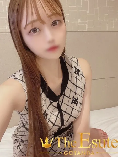 らなの写真5枚目