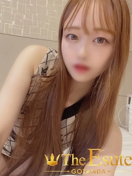 らなの写真3枚目