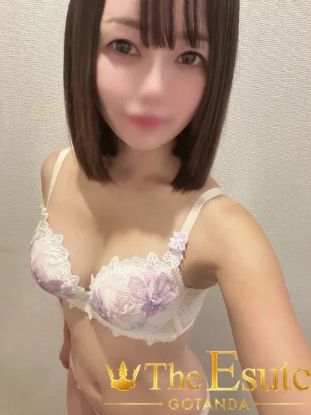いずみの写真4枚目