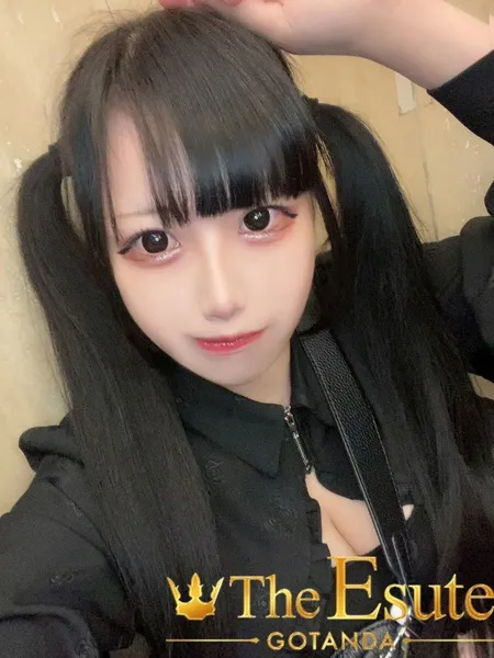 はづきの写真4枚目