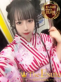 はづき/24歳 - (THE ESUTE)