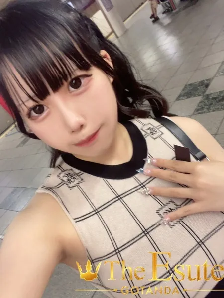 はづきの写真2枚目