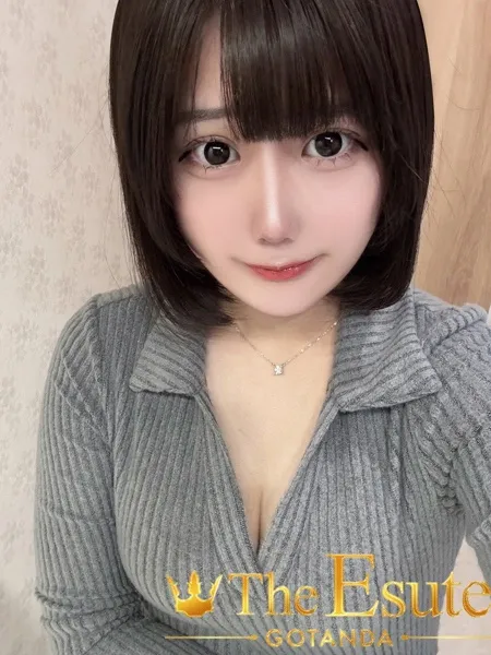 たおの写真4枚目