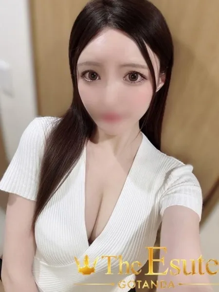 みさきの写真4枚目