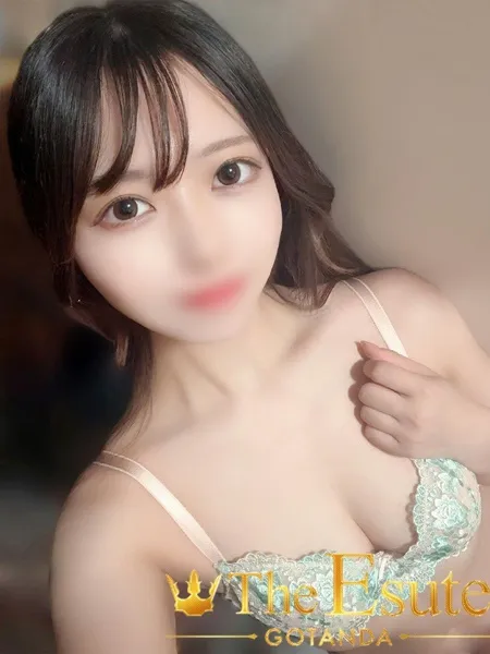 みおなの写真2枚目