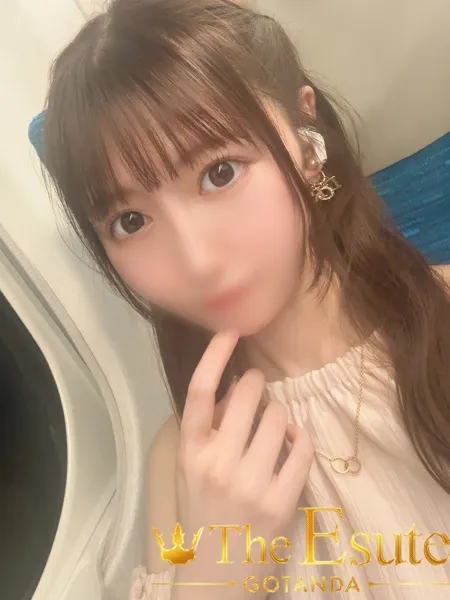 ゆきのの写真5枚目