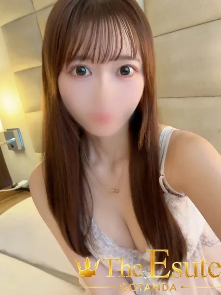 ゆきのの写真2枚目