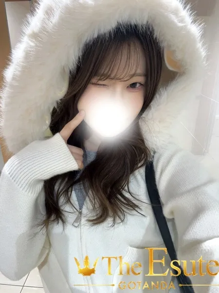 みあの写真3枚目