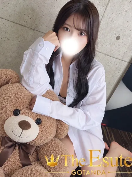 5枚目の写真