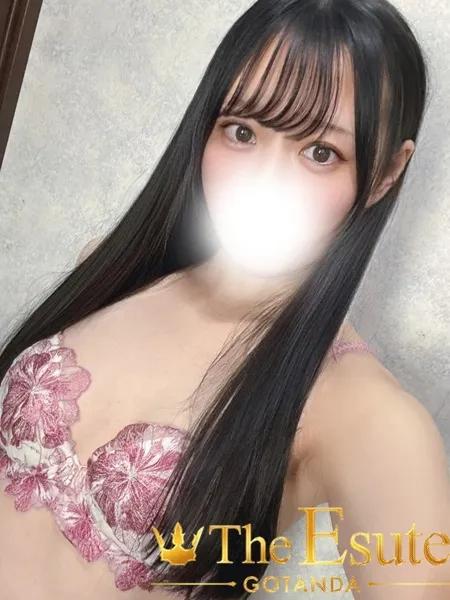 あずさの写真2枚目