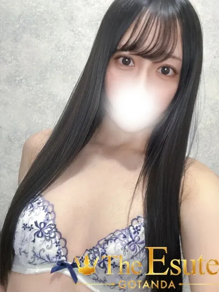 あずさの写真3枚目