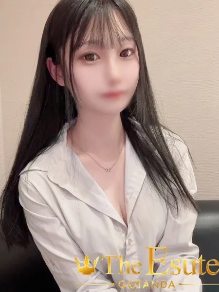 りのんの写真5枚目