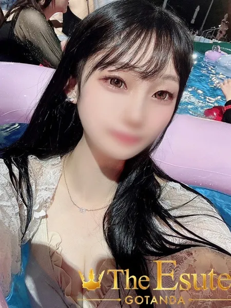 りのんの写真3枚目