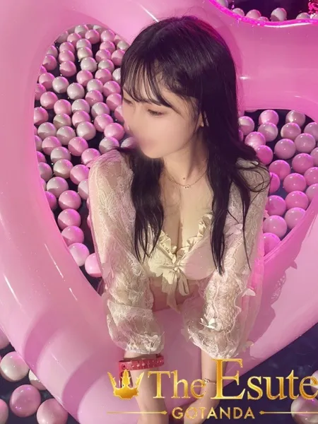 りのんの写真4枚目