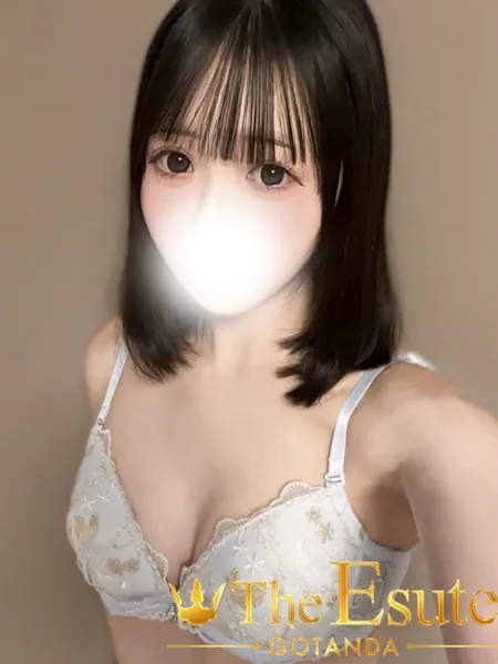 うらなの写真3枚目