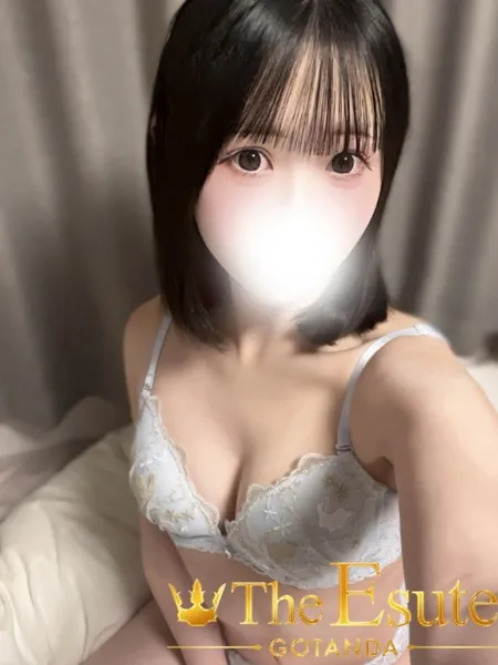 うらなの写真4枚目