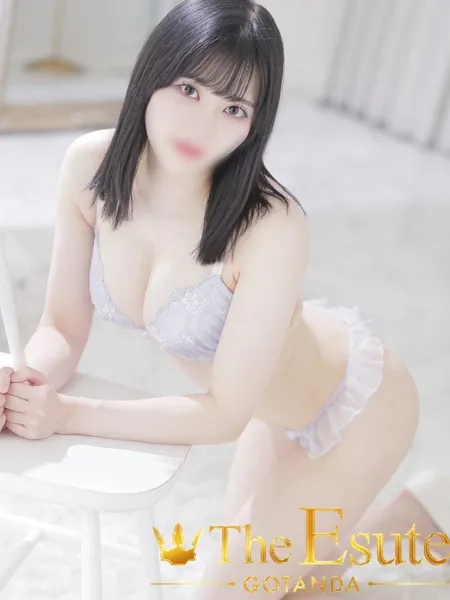 3枚目の写真