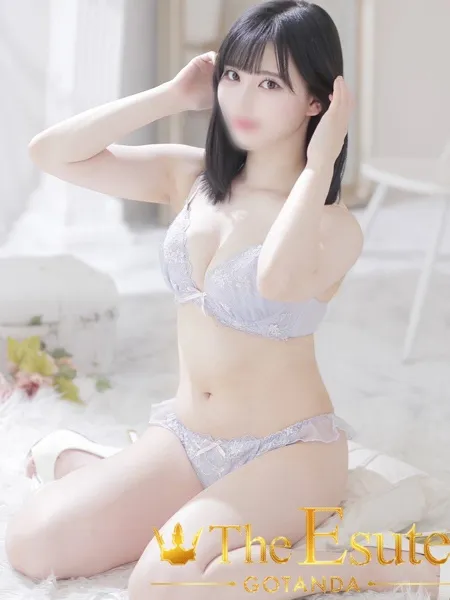 4枚目の写真