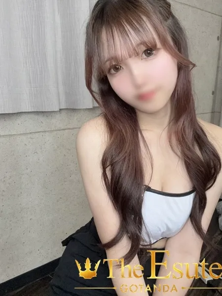 はるひの写真3枚目