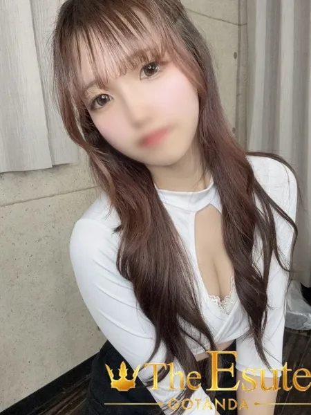 はるひの写真4枚目