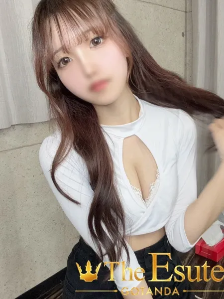 はるひの写真2枚目