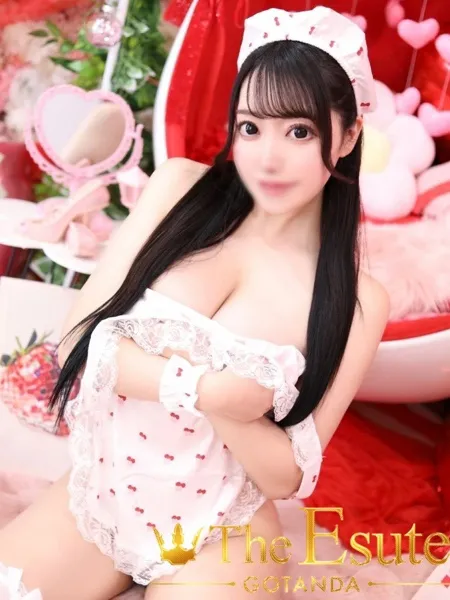 りずの写真3枚目