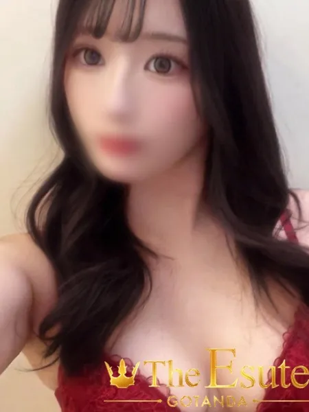 かのんの写真4枚目