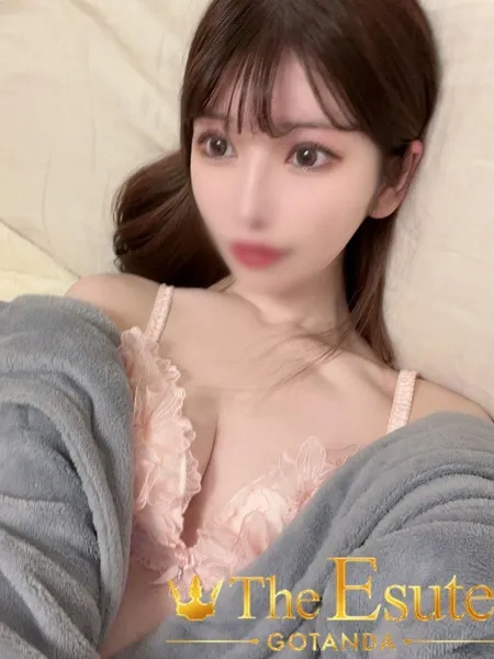 おとぎの写真4枚目