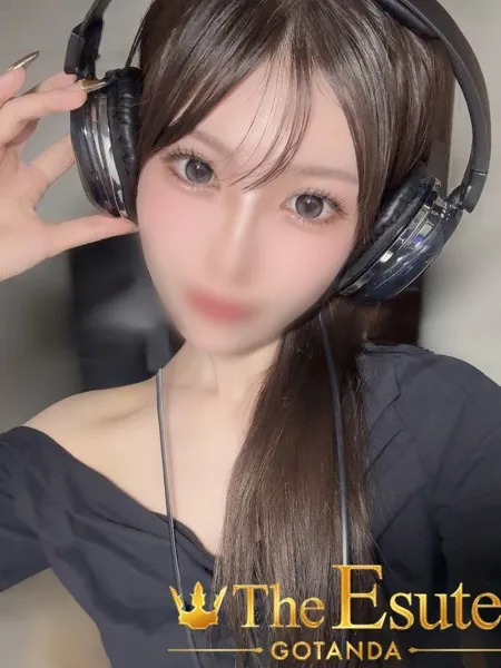 おとぎの写真2枚目