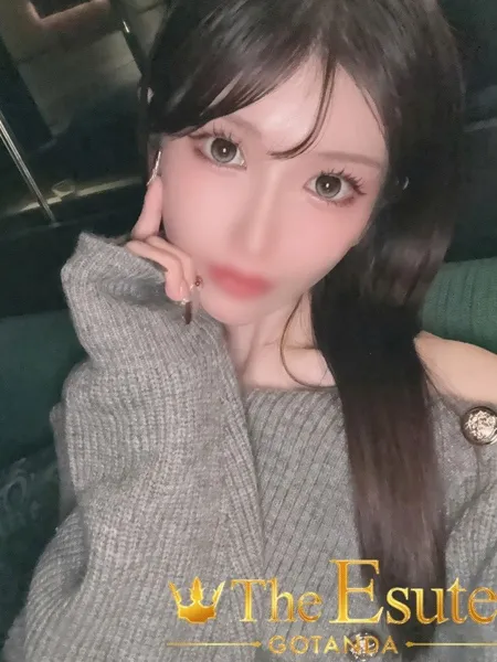 おとぎの写真3枚目