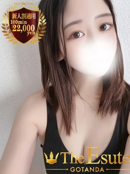 ももかの写真1枚目