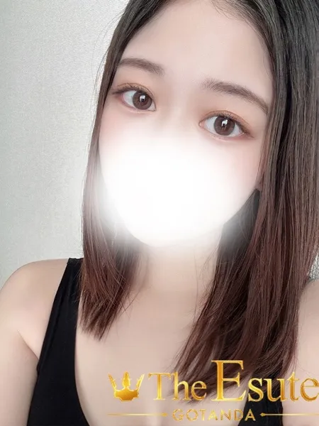 ももかの写真3枚目