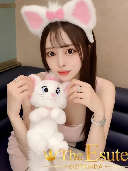 くれあの写真2枚目