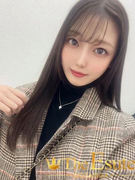 さきの写真2枚目