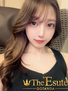 さき/25歳 - (THE ESUTE)