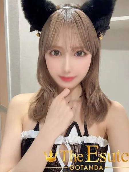 みらいの写真2枚目