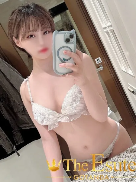 りつきの写真4枚目