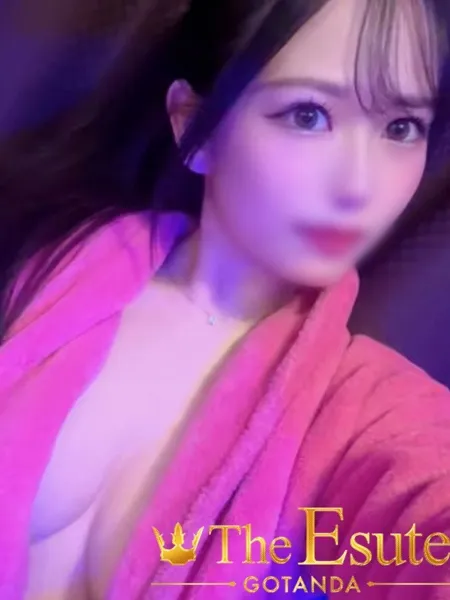 のあの写真2枚目