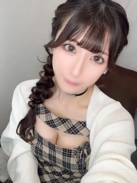 なぎさの写真2枚目