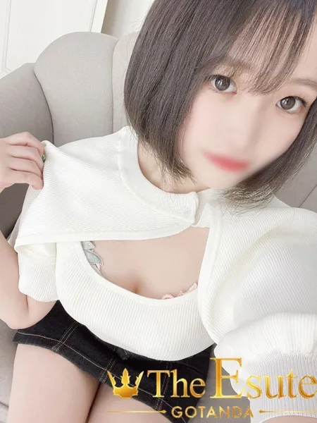 いとの写真2枚目