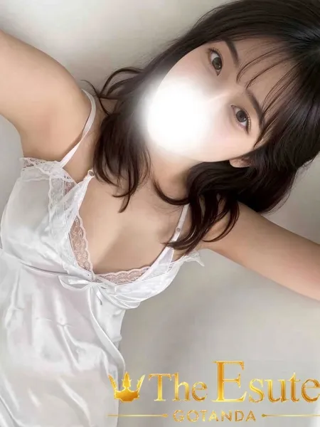 1枚目の写真