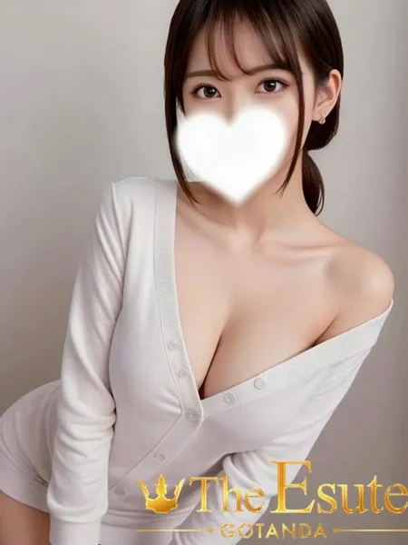 ななの写真4枚目