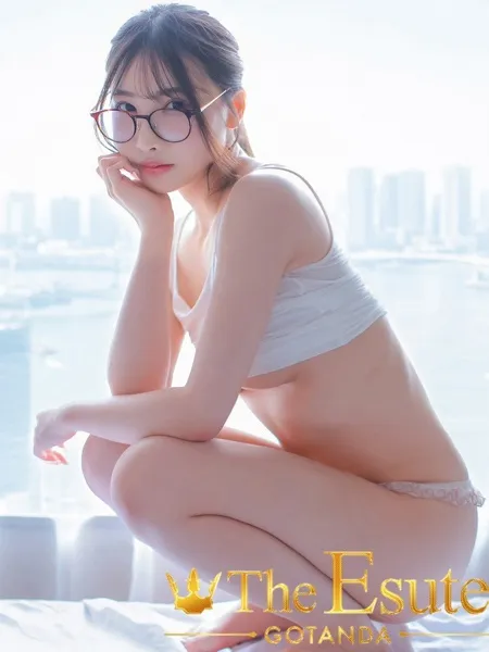 4枚目の写真