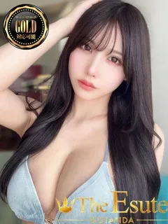 りっかの紹介写真