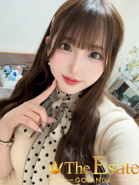 なるみの写真4枚目