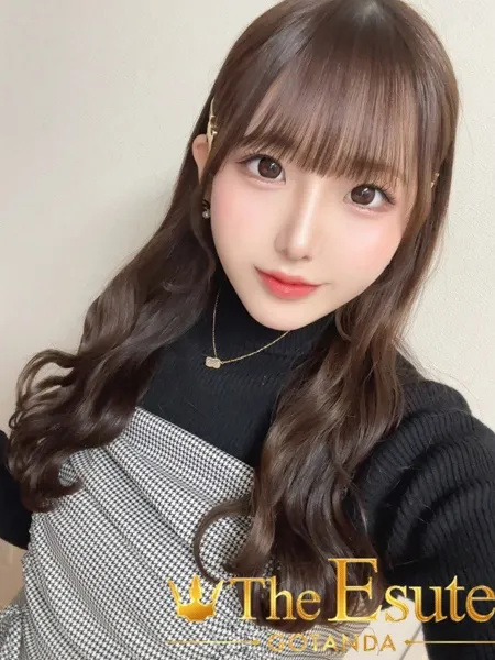 なるみの写真3枚目