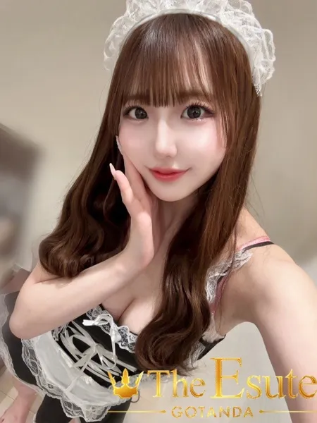 なるみの写真2枚目