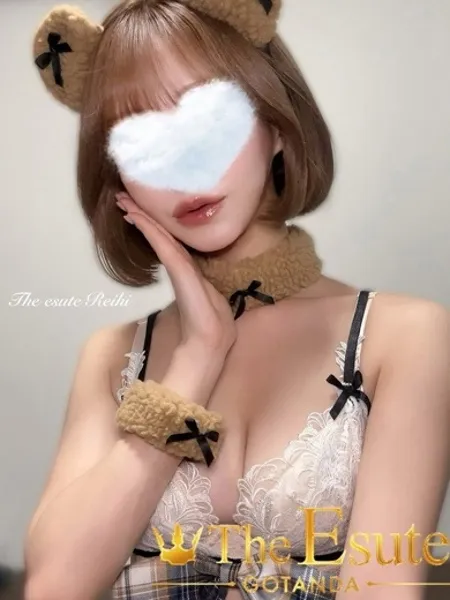 4枚目の写真