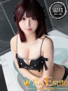 もかの紹介写真