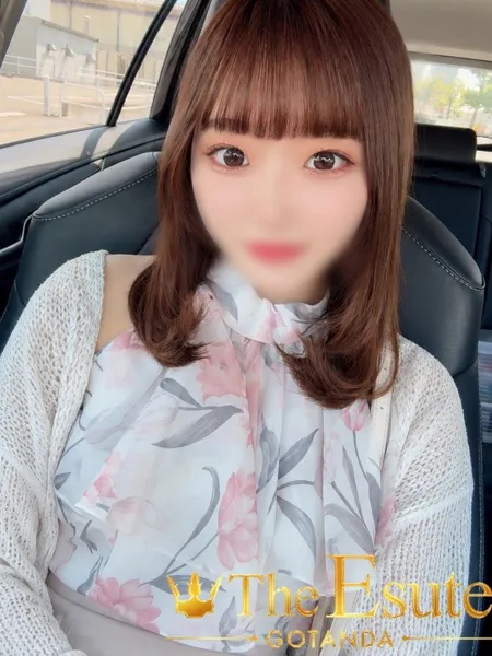 4枚目の写真